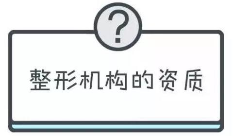 韩国整形,国内磨骨