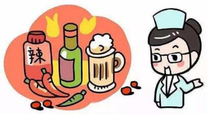 骨粉隆鼻取出修复的注意事项