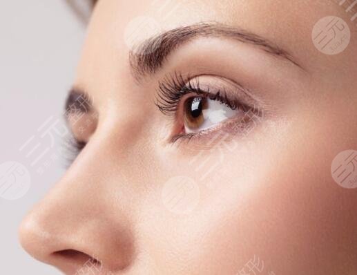 3-5天快速消肿期