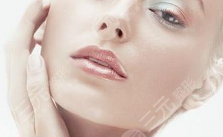 彩光嫩肤祛斑要多少钱，果怎样？2021价格表分享，超贴心美肌攻略！