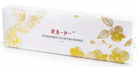 逸美小金多少钱