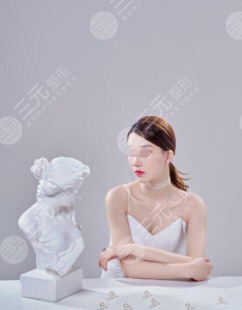 除皱果
