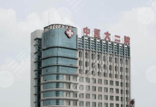 黑龙江牙科医院排名榜