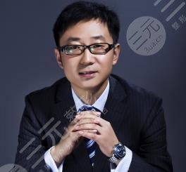 大麦微针植发医生
