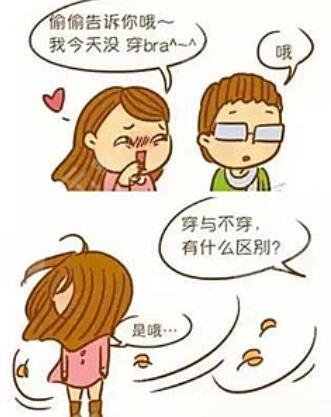 曼托隆胸多久变软