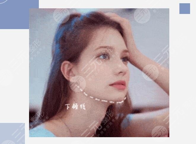 磨骨手术死亡率大吗？磨骨真实果对比，看完文章你可能会吓到...