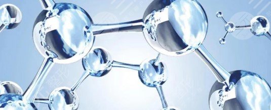 逸美小金玻尿酸怎么样