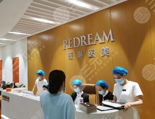 苏州市植发医院排名