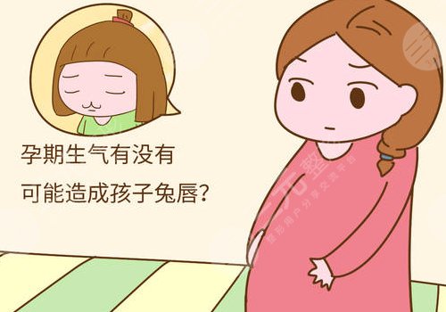 突出与发红增生性疤痕