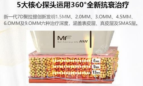 7d聚拉提