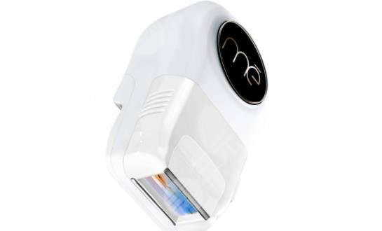 赛诺龙5gmax