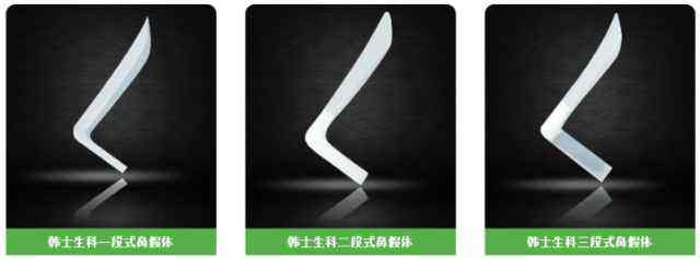 假体隆鼻的价格