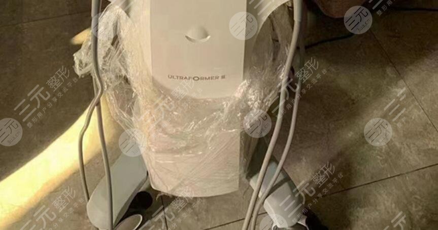 7d聚拉提果维持多久