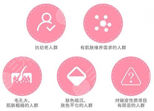 c+b素颜光是干嘛的，多久做一次？超全科普，医美护肤柔和美肌！