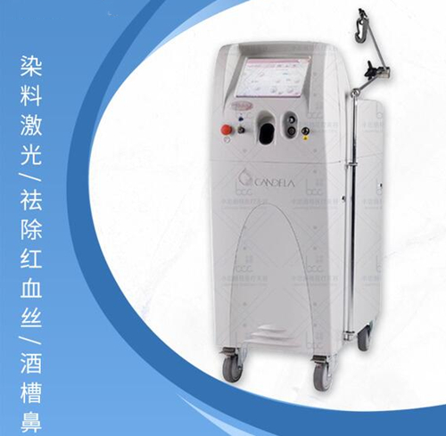 赛诺龙595
