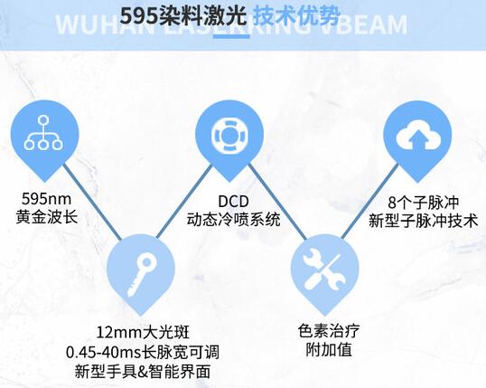 赛诺龙595