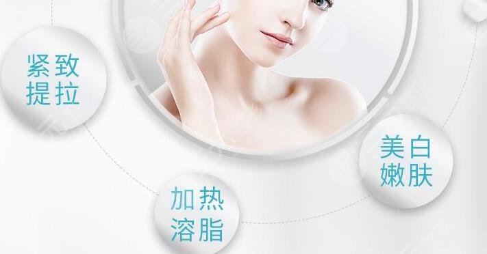 欧洲之星