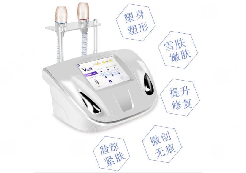 雷达提升抗皱副作用有什么