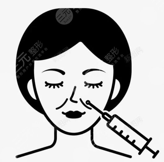 皱纹是什么原因造成的？如何缓解皱纹的产生？射频除皱前后案例果