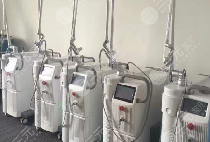 欧洲之星4d和火凤凰