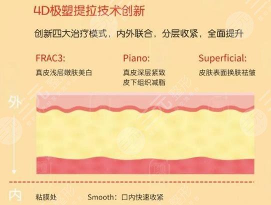 4d火凤凰
