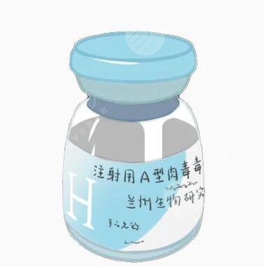 B****除皱多久打一次？哪些人不能打？【禁忌人群】注射除皱案例