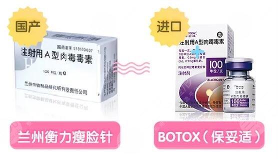 B****除皱是什么原理