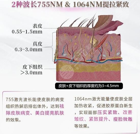 赛诺龙5gmax作用