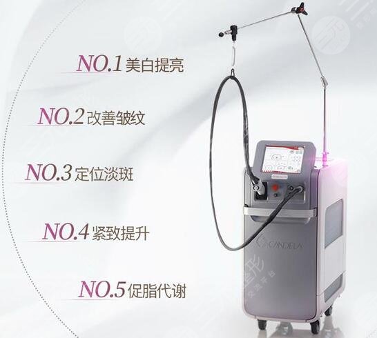 5gmax极速提拉价格多少钱?2021参考价&果图预览,紧肤塑颜新选择! 5gmax极速提拉价格多少钱?2021参考价&果图预览,紧肤塑颜新选择!