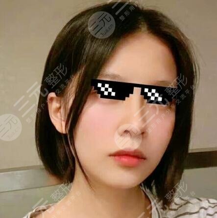 5gmax极速提拉果图
