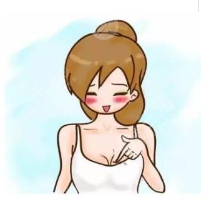 奥诺拉假体隆胸术前注意事项