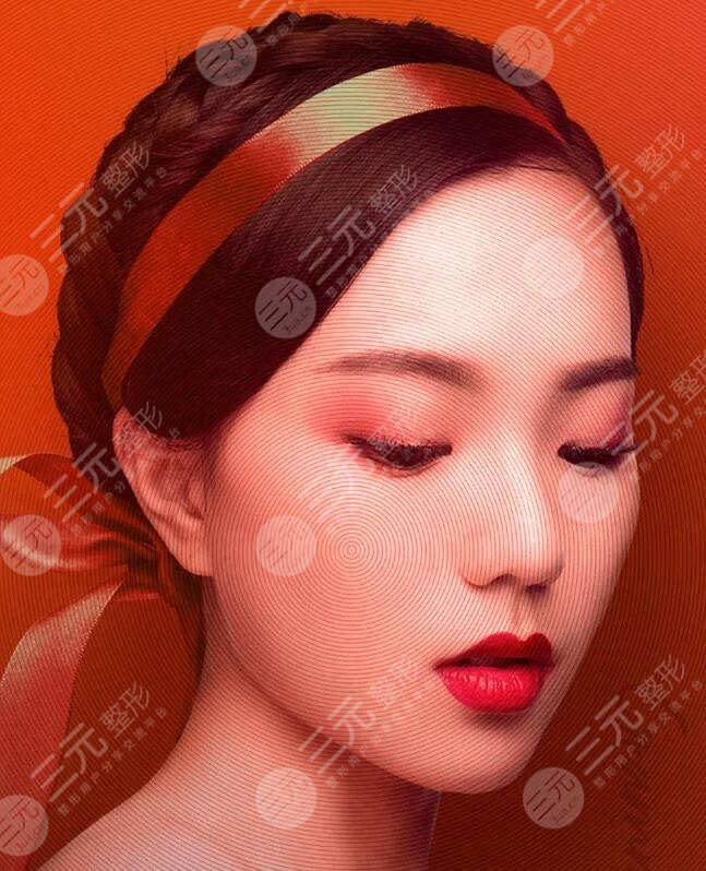 做btl射频紧肤术后护理事项