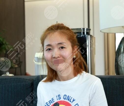 btl射频紧肤体验果前