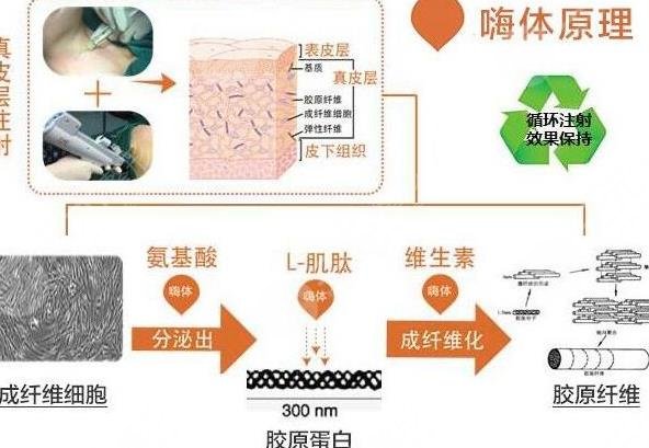 不要剧烈运动
