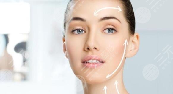 拉皮手术是否很痛