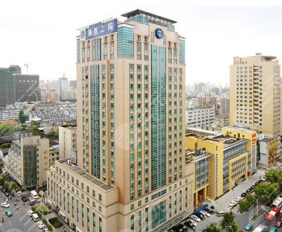 杭州植发正规三甲医院哪几家