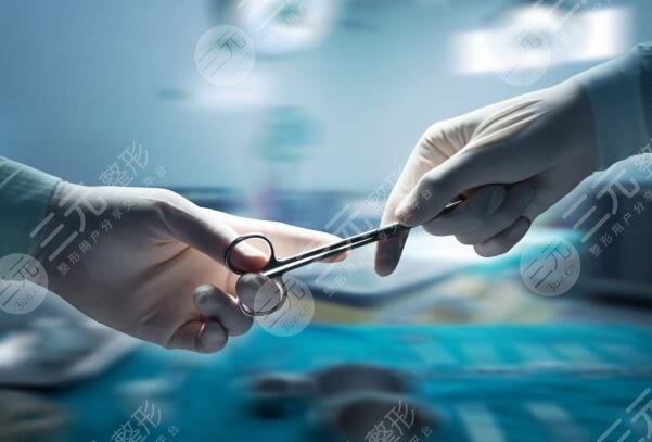 梅够明鼻子修复怎么样？医生综合实力分析+隆鼻修复真人术后点评~