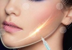 注射瘦脸打几次定型？科普塑造紧致脸型的秘密！附价格参考哦~