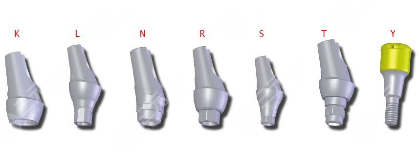 德国种植牙哪个品牌好德国icx德国ankylos德国xive怎么样