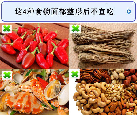 王剑宁医生科普颌面整形手术知识