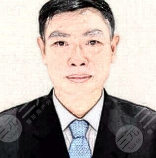 姜平
