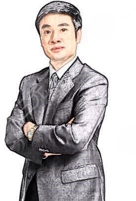 顾浩医生