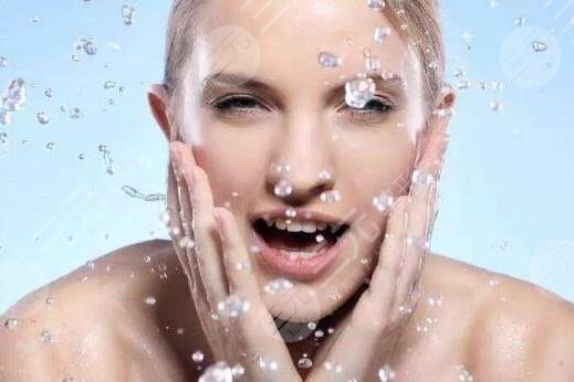 睡觉前不注意清洁