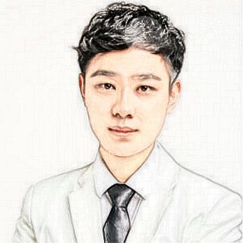 宁波艺星肖庆华