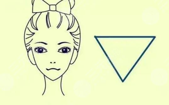 v美减龄
