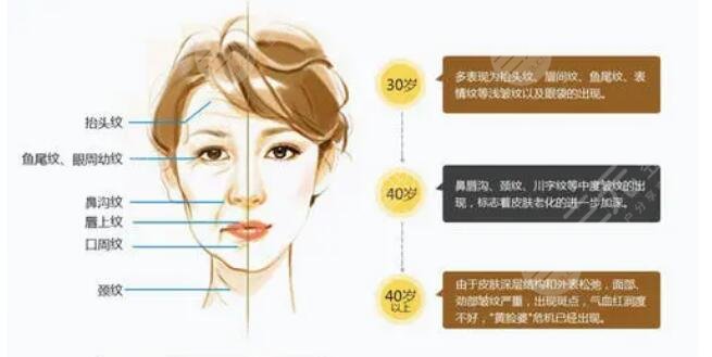内窥镜除皱