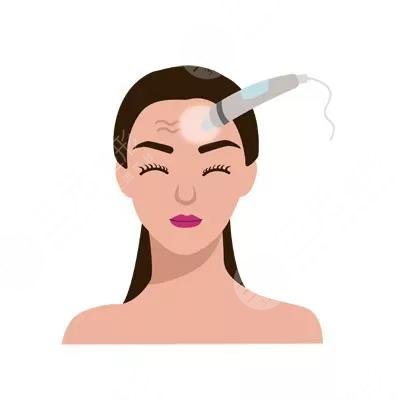 5gmax极速提拉多久做一次?集提拉、紧致、抚平皱纹、美白提亮于一体 5gmax极速提拉多久做一次?集提拉、紧致、抚平皱纹、美白提亮于一体