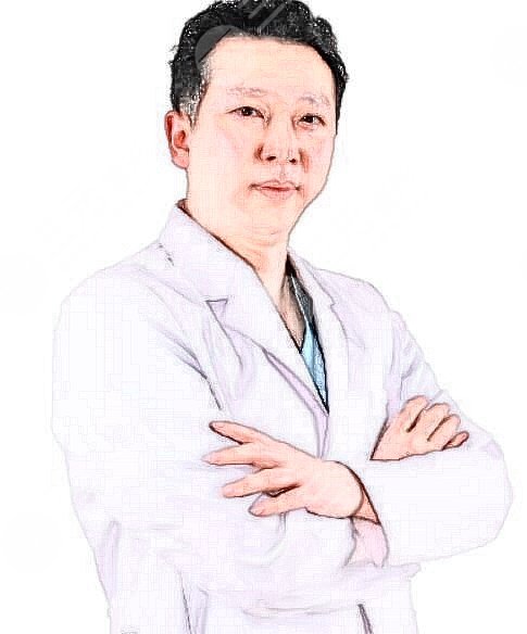 西安罗金刚双眼皮修复怎么样？医生技术咋样？罗金刚双眼皮整形价格表