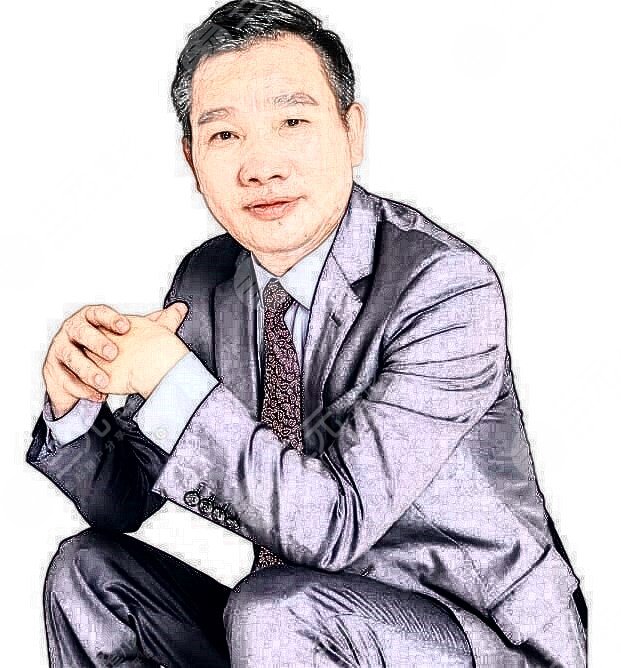 张诚双眼皮修复怎么样医生简介双眼皮修复整形科普眼部整形价格表