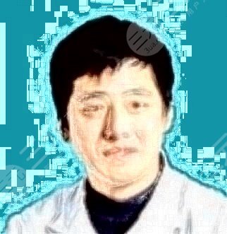 刘学源修复双眼皮怎么样？医生个人信息简介+双眼皮修复科普+价格表